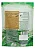 Matcha Grings 30g Sem glúten Premium - Imagem 2