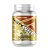 Tasty Whey 3W Gourmet Adaptogen Mousse de Maracujá 900g - Imagem 1