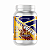 Tasty Whey Adaptogen Chocomaltine 900g - Imagem 1