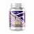 Tasty Whey Adaptogen Beijinho 900g - Imagem 1