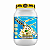 Tasty Whey Adaptogen Sorvete de Baunilha 900g - Imagem 1