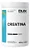 Dux Creatina Monohidratada Pote 600g - Imagem 1