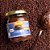 Brigadeiro de Colher Zero Vidro 200g Flormel - Imagem 2
