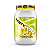 Tasty Whey Adaptogen 900g Milho Verde - Imagem 1