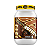 Tasty Whey - Chocolate Suíço 900g - Adaptogen - Imagem 1