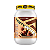 Tasty Whey Brigadeiro 900g Adaptogen - Imagem 1