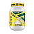 Tasty Whey Original 900g Adaptogen - Imagem 1