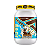 Tasty Whey Cookies and Cream 900g Adaptogen - Imagem 1