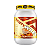 Tasty Whey Banoffee 900g Adaptogen - Imagem 1