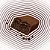 Bold Crunch Brigadeiro 60g Caixa 12 Unidades - Imagem 2