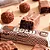 Bold Crunch Brigadeiro 60g Caixa 12 Unidades - Imagem 3