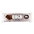 Barra de Proteína Bold Crunch Brigadeiro 60g Unid. - Imagem 1