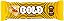 Barra de Proteína Bold Bar Banoffee 60g - Imagem 1