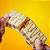 Barra de Proteína Bold Bar Banoffee 60g - Imagem 2