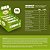Barra de proteina Bold Pistache 40G -Display com 12 unid - Imagem 3