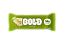 Barra de Proteína BOLD Pistache 40g Unid. - Imagem 1