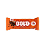 Bold Barra De Proteína 14g Chocomalte 40g - Imagem 1