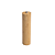 Moedor de Bambu 21 cm - Imagem 1