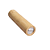 Moedor de Bambu 21 cm - Imagem 4