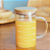 Jarra de vidro com medida - 500 ml - Imagem 2