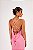 Vestido Bougainvillea Costas Nua - Imagem 5