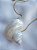 Colar - Bali Shell - Imagem 1