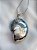 Colar - Deep Ocean Shell - Imagem 6