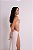 Pearl Dress - Imagem 10