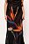 Vestido Strelitzia - Imagem 3