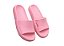 Chinelo Nuvem em EVA Extra Macio Saudestore Rosa - Imagem 4