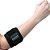 Cinta para Tênis Elbow Lite Support  356-00 Salvape - Imagem 1