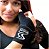 Munhequeira Boomernag Lite Support 448-00 - Imagem 1