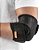 Cotoveleira Ajustável em Neoprene OR43 Hidrolight - Imagem 1