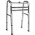 Andador Articulado 3 barras SC300 Hidrolight - Imagem 1