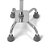 Bengala 4 Pontas SC502 Hidrolight - Imagem 2