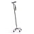 Bengala 4 Pontas SC502 Hidrolight - Imagem 1