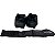 Caneleira de Peso 10KG (2 UN 5KG) ID1737 Hidrolight - Imagem 2
