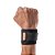 Protetor Para Punho OR47 Hidrolight - Imagem 1