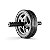 Roda De Exercicios Fl18 Hidrolight - Imagem 1