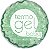 Bolsa Térmica de Gel Baby Termogel - Imagem 1