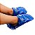 Bolsa Térmica Pantufa De Gel Hotcold Orthopauher Ac127 - Imagem 1