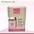 Nail Care Base Fortalecedora 9 ml Prounha - Imagem 2