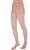 Meia Calça Sigvaris Dynaven Basic 973 30-40 mmHg Bege - Imagem 5