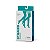 Meia Sigvaris 7/8 Dynaven Basic 972 20-30 mmHg Bege - Imagem 3
