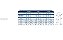 Meia Sigvaris 7/8 Dynaven Basic 972 20-30 mmHg Bege - Imagem 2