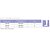 Meia Sigvaris Actitud 3/4 190B Masculina 15-20 mmHg Marrom - Imagem 3