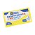Bolsa Térmica de Gel Quente e Fria Hot Cold 400 ML AC073 Orthopauher - Imagem 1