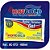 Bolsa Térmica de Gel Quente e Fria Hot Cold 400 ML AC073 Orthopauher - Imagem 2