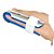 Imobilizador Duplo para os Dedos Splint AC 446 Orthopauher - Imagem 1