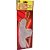 Lâmina Skin Mamária SG-212 Orthopauher - Imagem 3